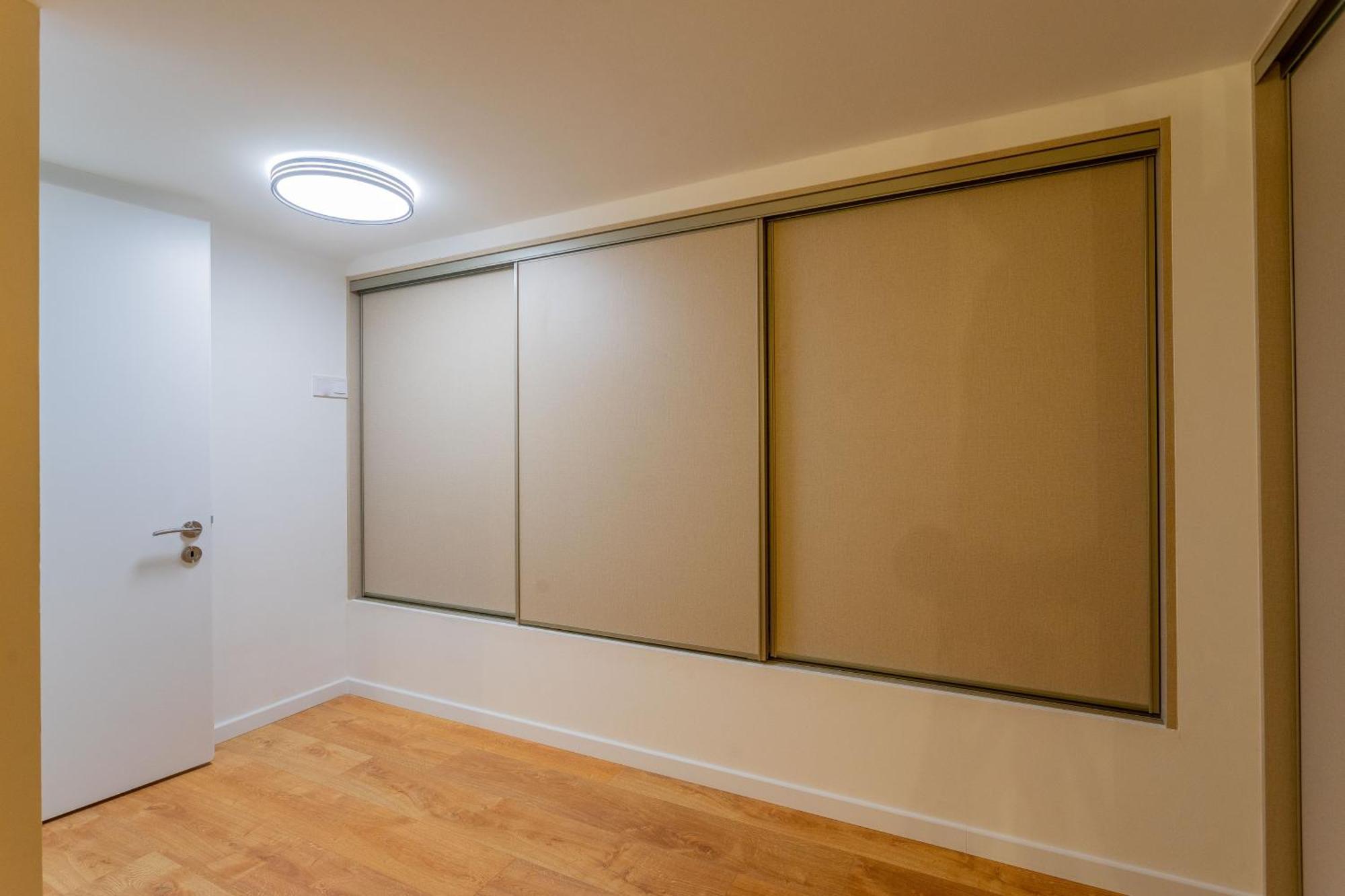 Apartmán Full Equipment Designed In The Heart Of For 4 People